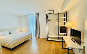 Hotel Pex Verona